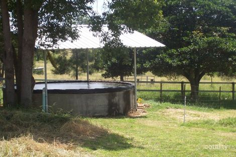 Property photo of 44 Panorama Drive Roadvale QLD 4310