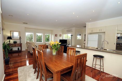 Property photo of 21 Ferrier Grove Bonbeach VIC 3196