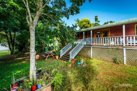 2 Darlingia Pl, Bellingen, NSW 2454