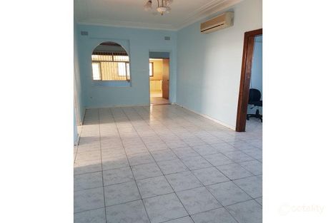 Property photo of 100 Meadows Road Mount Pritchard NSW 2170