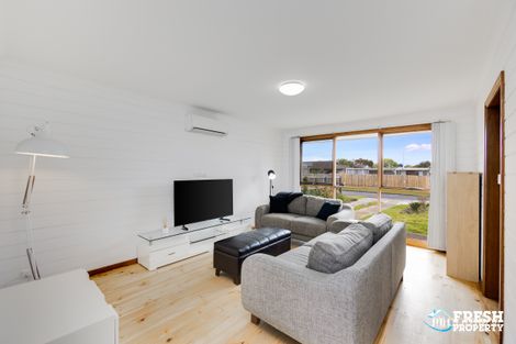 Property photo of 32 William Street Leopold VIC 3224