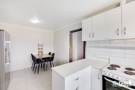 Property photo of 32 William Street Leopold VIC 3224