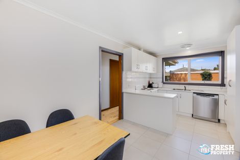 Property photo of 32 William Street Leopold VIC 3224