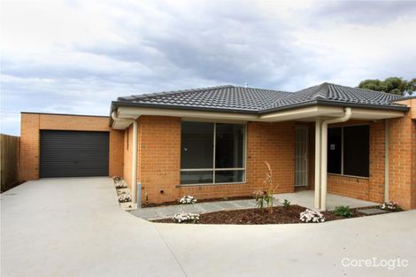 Property photo of 3/11 Bernhardt Avenue Hoppers Crossing VIC 3029