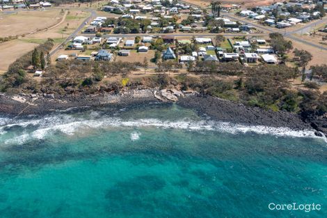 Property photo of 12 Esplanade Elliott Heads QLD 4670