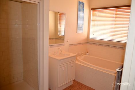 Property photo of 3 Pethajohn Parade Grovedale VIC 3216