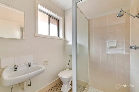 Property photo of 11/30 Swanston Street Mentone VIC 3194