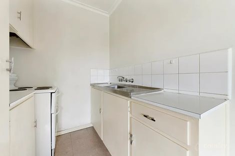 Property photo of 11/30 Swanston Street Mentone VIC 3194