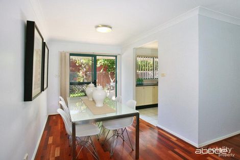 Property photo of 2/203-205 The Boulevarde Miranda NSW 2228