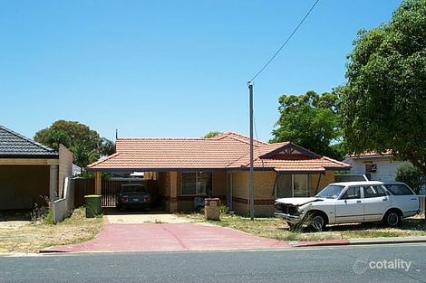 67 Surrey Rd, Rivervale, WA 6103