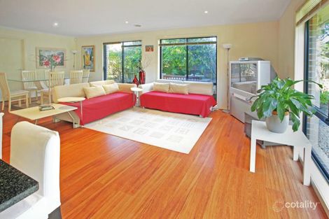 Property photo of 6 Riviera Street Mount Waverley VIC 3149