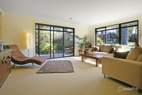 Property photo of 6 Riviera Street Mount Waverley VIC 3149