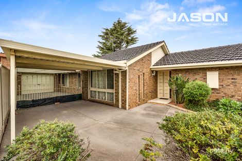 Property photo of 10 Streetly Close Tullamarine VIC 3043