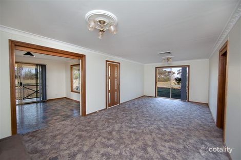 Property photo of 8 Tarwong Lane Maryvale NSW 2820