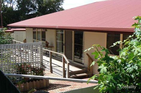 Property photo of 62 Costin Street Apollo Bay VIC 3233