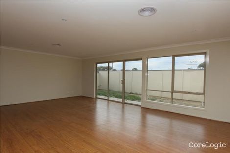 Property photo of 3/11 Bernhardt Avenue Hoppers Crossing VIC 3029