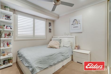 Property photo of 11A Ralfe Street Tahmoor NSW 2573