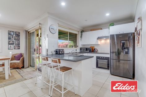 Property photo of 11A Ralfe Street Tahmoor NSW 2573