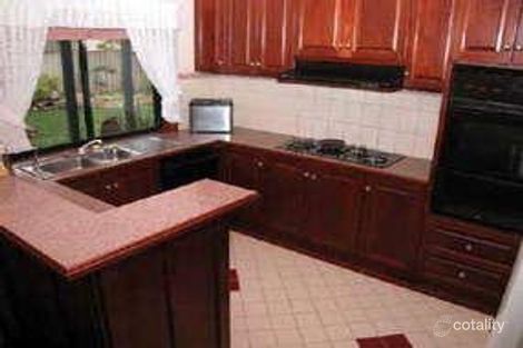 Property photo of 38 Attingham Crescent Oakden SA 5086