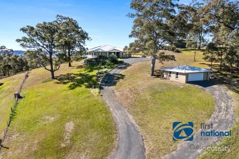 16 Stonequarry Creek Rd, Picton, NSW 2571