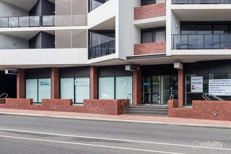 105/9 Salvado Rd, Subiaco, WA 6008