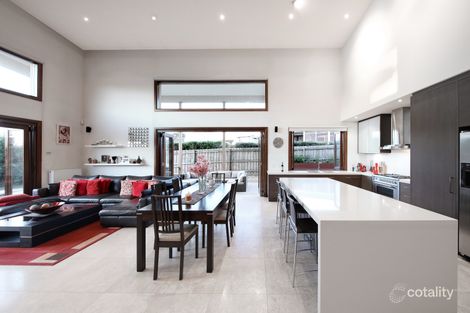 Property photo of 37 Eulinga Road Clarinda VIC 3169