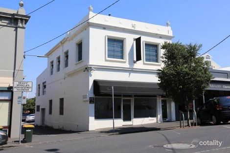 230 Lennox St, Richmond, VIC 3121