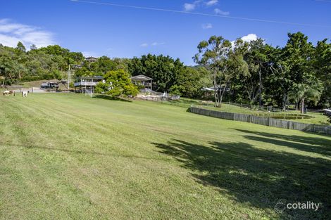 Property photo of 1/25 Utopia Court Tallai QLD 4213