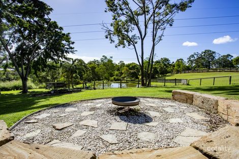 Property photo of 1/25 Utopia Court Tallai QLD 4213