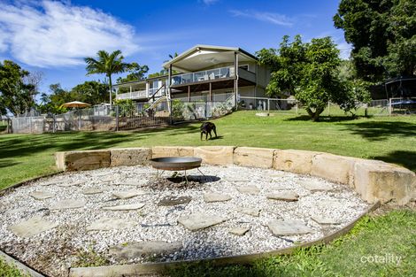 Property photo of 1/25 Utopia Court Tallai QLD 4213