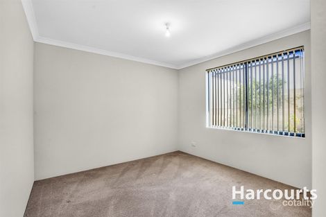 Property photo of 25 Malata Ridge Lakelands WA 6180