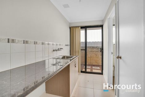 Property photo of 25 Malata Ridge Lakelands WA 6180