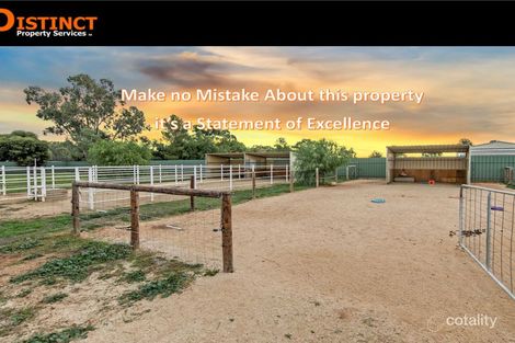 Property photo of 20 Thyer Road Macdonald Park SA 5121