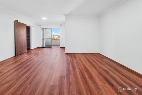 Property photo of 7/13-15 Fennell Street North Parramatta NSW 2151