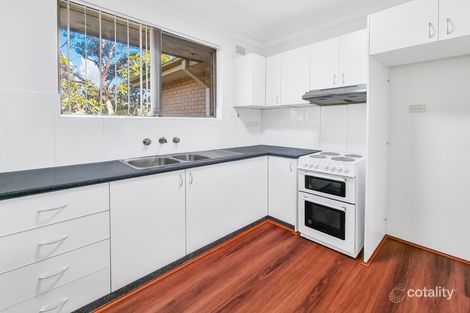 Property photo of 7/13-15 Fennell Street North Parramatta NSW 2151