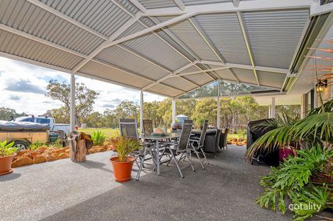 Property photo of 85 Mokare Rise Mount Barker WA 6324
