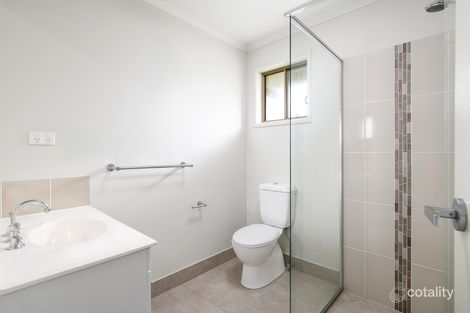 Property photo of 35 Sterling Castle Road Tin Can Bay QLD 4580