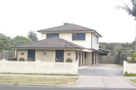 61 Paddington Ave, Carrum Downs, VIC 3201