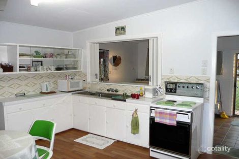 41 Marina Pde, Ingham, QLD 4850