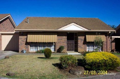 Property photo of 7/51 Herbert Street Boronia VIC 3155