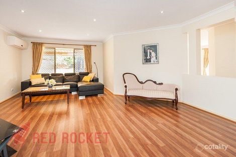 Property photo of 23 The Concourse Underwood QLD 4119