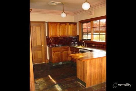 Property photo of 757 Old Calder Highway Keilor VIC 3036
