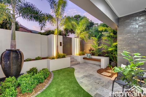 Property photo of 15 Alexandrina Circuit Forest Lake QLD 4078