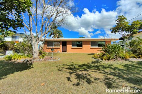 5 Mallawa St, Slacks Creek, QLD 4127