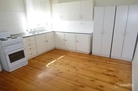 Property photo of 18 Mebberson Street Whyalla Norrie SA 5608