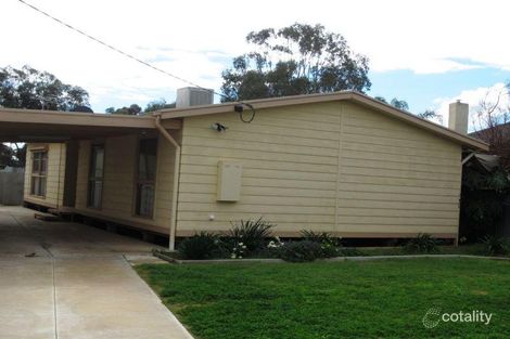 11 Game St, Merbein, VIC 3505