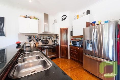 Property photo of 6 Jobson Street Williamstown VIC 3016
