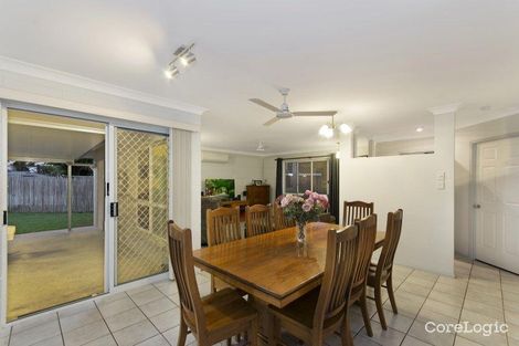 Property photo of 7 Hathaway Court Kelso QLD 4815