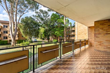 Property photo of 1/30 Union Road Penrith NSW 2750