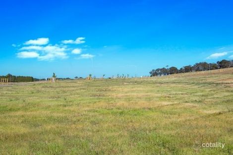 Property photo of 4 Peppermint Drive Moss Vale NSW 2577